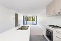 Property photo of 7/16-22 Sturdee Parade Dee Why NSW 2099