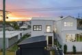 Property photo of 22 Turpin Road Labrador QLD 4215