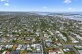 Property photo of 22 Turpin Road Labrador QLD 4215