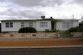 Property photo of 31 Mason Street Cranbrook WA 6321