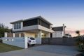 Property photo of 8/3 Norman Street Fremantle WA 6160