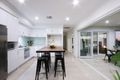 Property photo of 8/3 Norman Street Fremantle WA 6160