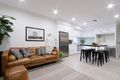Property photo of 8/3 Norman Street Fremantle WA 6160