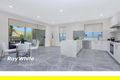 Property photo of 66A Ponyara Road Beverly Hills NSW 2209