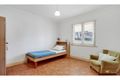 Property photo of 51 The Crescent Toongabbie NSW 2146