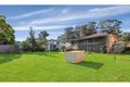 Property photo of 51 The Crescent Toongabbie NSW 2146