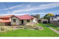 Property photo of 51 The Crescent Toongabbie NSW 2146