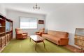 Property photo of 51 The Crescent Toongabbie NSW 2146