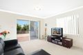 Property photo of 3/118-128 Karimbla Road Miranda NSW 2228