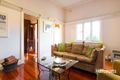 Property photo of 66 Guildford Road Mount Lawley WA 6050