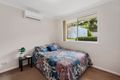 Property photo of 83 Vera Drive Coffs Harbour NSW 2450