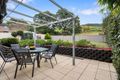 Property photo of 83 Vera Drive Coffs Harbour NSW 2450
