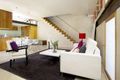 Property photo of 1/28-34 Garfield Street Richmond VIC 3121