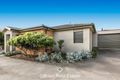 Property photo of 3/6 Reid Street Frankston VIC 3199