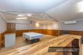 Property photo of 2 Newcastle Street York WA 6302