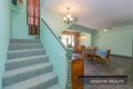 Property photo of 2 Newcastle Street York WA 6302