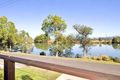 Property photo of 162 Riverside Drive Tumbulgum NSW 2490