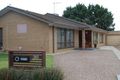 Property photo of 30 Graeme Street Mooroopna VIC 3629