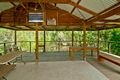 Property photo of 66-76 Clifton Drive North Maclean QLD 4280
