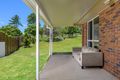 Property photo of 21 Grandview Place Gympie QLD 4570