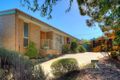 Property photo of 7 Bridges Place Isaacs ACT 2607