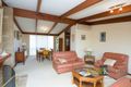 Property photo of 7 Bridges Place Isaacs ACT 2607