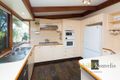 Property photo of 7 Bridges Place Isaacs ACT 2607