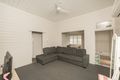 Property photo of 90 Murray Street The Range QLD 4700