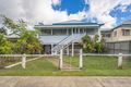 Property photo of 90 Murray Street The Range QLD 4700