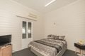 Property photo of 90 Murray Street The Range QLD 4700