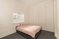 Property photo of 90 Murray Street The Range QLD 4700