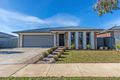 Property photo of 9 Holgate Road Lucas VIC 3350