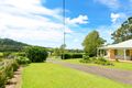Property photo of 71 Bundewallah Road Bundewallah NSW 2535