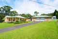 Property photo of 71 Bundewallah Road Bundewallah NSW 2535