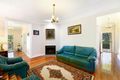 Property photo of 71 Bundewallah Road Bundewallah NSW 2535