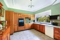 Property photo of 71 Bundewallah Road Bundewallah NSW 2535