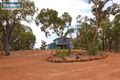 Property photo of 66 Holstein Loop Lower Chittering WA 6084