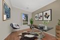 Property photo of 1/1 Victoria Road Sydenham VIC 3037