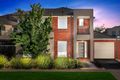 Property photo of 1/1 Victoria Road Sydenham VIC 3037