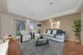 Property photo of 1/1 Victoria Road Sydenham VIC 3037