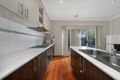 Property photo of 1/1 Victoria Road Sydenham VIC 3037