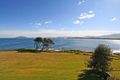 Property photo of 154 Stafford Street Gerroa NSW 2534