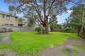 Property photo of 14 Matlock Road Wantirna South VIC 3152