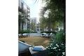 Property photo of 202/590 Orrong Road Armadale VIC 3143
