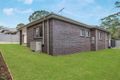 Property photo of 5/40 Anthony Road Denistone NSW 2114