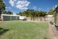 Property photo of 8 Lower Albert Street Goodna QLD 4300