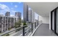 Property photo of 901/22 Surf Parade Broadbeach QLD 4218