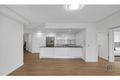 Property photo of 901/22 Surf Parade Broadbeach QLD 4218