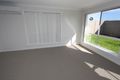 Property photo of 14/6-14 Mirrul Street Glenfield Park NSW 2650