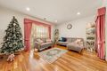 Property photo of 16 Kingscote Crescent Bonython ACT 2905